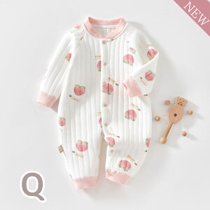 y11/26 BlackFriday 20%OFFN[|zyyV1ʁzp[X  100 Lg p[XOJ Jo[I[ LbY [EFA ̎q  j̎q  h  pW} 