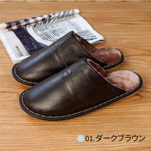 Xbp g fB[X Y {v k ɂ [V[Y Xbp gC qp t@[Xbp  ~pXbp ItBX   Ol܂ [Xb