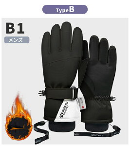 y11/25 BlackFriday 30%OFFN[|zXL[ XL[ O[u fB[X Y Xm{ O[u Xm[{[hO[u Sh ] Lv oR oCN ~  h h