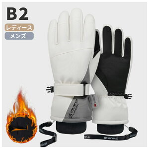 y11/26 BlackFriday 30%OFFN[|zXL[ XL[ O[u fB[X Y Xm{ O[u Xm[{[hO[u Sh ] Lv oR oCN ~  h h