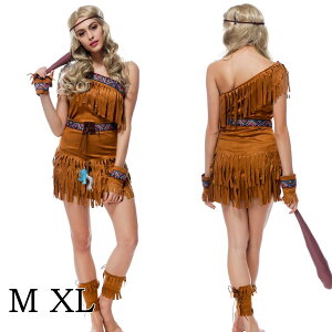 [֑ Halloweenϑ nEB ߑ cosplay RXv  CfBA U ؐl RX`[ fB[X lp nEB[ ϑObY  Cxg ݌ɏ o[Q