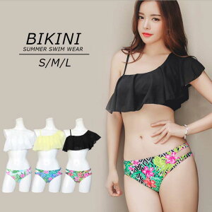 [   fB[X rLj t ̌^Jo[ ZNV[ 2019V쐅 Igiq tAgbv oXg V[gpc }} [X 2_Zbg B ̌^Jo[ ԕ 