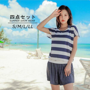 [   fB[X rLj ̌^Jo[ V[gpc  ̌^Jo[ fB[X 4_Zbg ^Lj rLj {[_[ TVc z^[lbN Jo[Abv Zp[