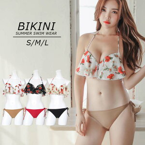 [   fB[X rLj t ̌^Jo[ ZNV[ 2019V쐅 Igiq tAgbv oXg V[gpc }} [X 2_Zbg B ̌^Jo[ ԕ 