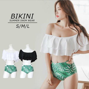 [   fB[X rLj ̌^Jo[ V[gpc 2_Zbg obNt Igiq 10 20 30 }}  ZNV[ [XAbv ~bNX}b` n `