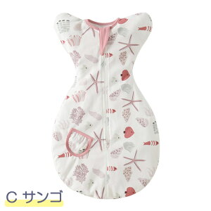 100% X[p[ LbY V xr[ X[p[ Xh  t  Ԃ S 鋃΍ V Ԃ   킢 xr[ t  H X[p[ Q b