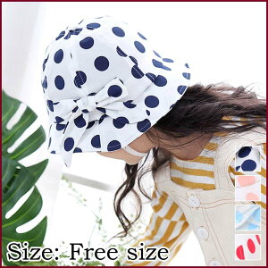 [֑ xr[ Xq t   킢 UVPA Ă΍ {t ڂ 4Fbǂ qt q ǂ ig o o|  ъԊwZ Lv oR