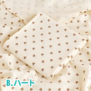 y11/26 BlackFriday 15%OFFN[|z t  K[[ ݃K[[ xr[ މ@ K[[Pbg 100% 100×100cm ` ݃K[[ QPbg oX^I K[[Pbg V u