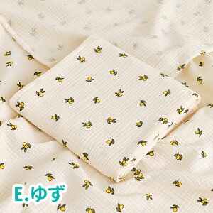 xr[ K[[  Ԃ 100% 100×100cm ` ݃K[[ QPbg oX^I K[[Pbg V Rbg K[[ ^I uPbg C  ^I ^I