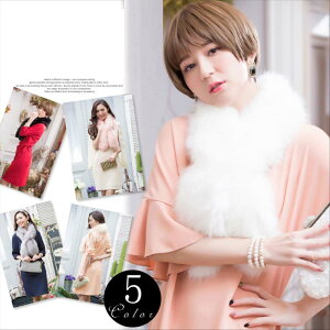 l V[ U  a t@[  fB[X }{[t@[ tFU[V[ \ t Ӊ H ~ T HуV[  zCg }{[ H ӂӂ l