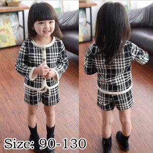 [  ؍q LbY ㉺Zbg ZbgAbv  2_Zbg 璹iq ZbgAbv Zbg ̎q q LbY AE^[ ㉺Zbg  H~ ʉ ʊw  lC 