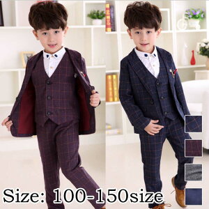 qX[c 5_Zbg q X[c ȃX[c5_Zbg j̎q qX[c j̎q tH[} ^LV[h  Ǝ w Ǝ ܎O  \ t Ă΂ tH[} 