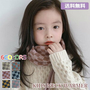 [֑ lbNEH[}[ Xk[h LbY LbY jbg}t[ }t[ LbY q H~̐V ʉ oʊw ct  w