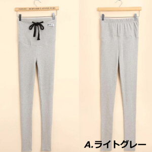  }^jeBMX }^jeB pc N ~   MX fB[X u MX H ~  Xpbc fB[X MXpc Dw Xgb` n