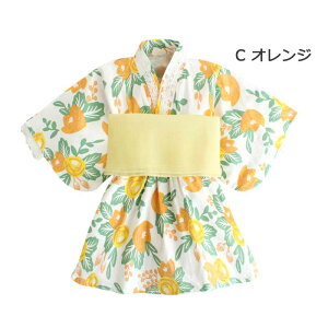 yLINEǉ10OFFN[|z q ߃hX ̎q s[X  уZbg a  čՂ Ղ ~x [݉ ԉΑ ߃hX hX ѕt  LbY q x