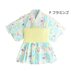 yLINEǉ10OFFN[|z q ߃hX ̎q s[X  уZbg a  čՂ Ղ ~x [݉ ԉΑ ߃hX hX ѕt  LbY q x