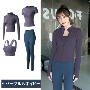  KEFA fB[X X|[cEFA EH[LO EFA fB[X ㉺Zbg 4_Zbg Zbg jO g[jOEFA gbvX fB[X TVc Vbgp