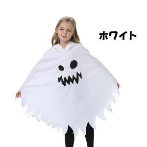 yLINEǉ10OFFN[|znEB ߑ q nEB TVc |` |` nEB RXv q ̎q j̎q  P LL ΂ |` 킢S[