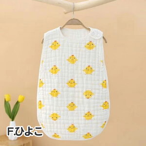 y12/7 X[p[SALE聚25%OFFN[|z100 LbY X[p[ ~ 4d 6d K[[ X[p[ LbY xr[ t  H ~ ʔN ۉ ʋCQ _炩Q  z q 