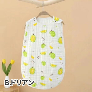 yLINEǉ10OFFN[|z100 LbY X[p[ ~ 4d 6d K[[ X[p[ LbY xr[ t  H ~ ʔN ۉ ʋCQ _炩Q  z q Ԃ o