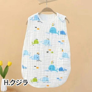 y9/22 聚25%OFFN[|z100 LbY X[p[ ~ 4d 6d K[[ X[p[ LbY xr[ t  H ~ ʔN ۉ ʋCQ _炩Q  z q Ԃ o