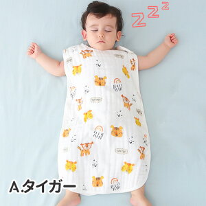 y9/23 聚25%OFFN[|z100 LbY X[p[ ~ 4d 6d K[[ X[p[ LbY xr[ t  H ~ ʔN ۉ ʋCQ _炩Q  z q Ԃ o