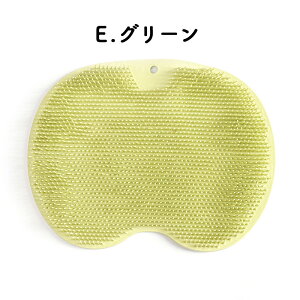 y10/30-11/1 Ԍ聚10%OFFN[|ztbguV }bg 􂢃}bg  _炩 ~j R jp p ͔Q ꏜ }bT[W  RpNg ^ tbgu