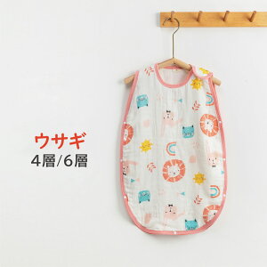 yLINEǉ10OFFN[|z100 LbY X[p[ K[[ 6d 4d t H ~ V ʔN ۉ ʋCQ  K[[ LbY z q Ԃ q oYj Mtg Q₦ 