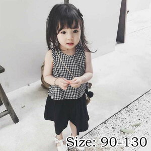 [  ̎q ZbgAbv 2_Zbg ㉺Zbg m[X[u vI[o[ q qǂ ǂ pc^Cv `FbN t Mtg v[g WjA ct 