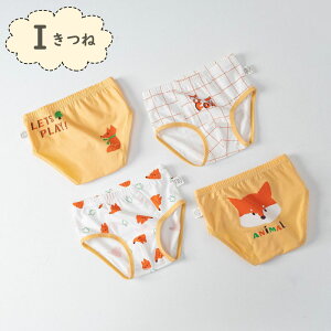 y11/15-11/16 聚8%OFFN[|z4Zbg LbY pc  j̎q 95% {NT[pc LbY {NT[^Cv u[tpc j̎q  Ci[ pc LbY j̎q pc  