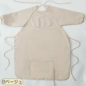 y2w+1w菤iv[gzi e[uNX̌^ HGv |Pbg Vvqp Gv q HX^C  O Hׂڂ H h Ԃ G