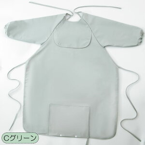 y2w+1w菤iv[gzi e[uNX̌^ HGv |Pbg Vvqp Gv q HX^C  O Hׂڂ H h Ԃ G