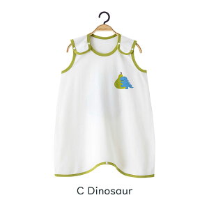 yLINEǉ10OFFN[|zX[p[ Q X[p[ LbY ėp ėp pW} q LbY X[p[ p[X  Rbg Q܃pW} j̎q ̎q [EFA xr[