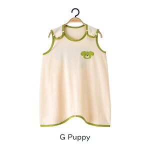 yLINEǉ10OFFN[|zX[p[ Q X[p[ LbY ėp ėp pW} q LbY X[p[ p[X  Rbg Q܃pW} j̎q ̎q [EFA xr[