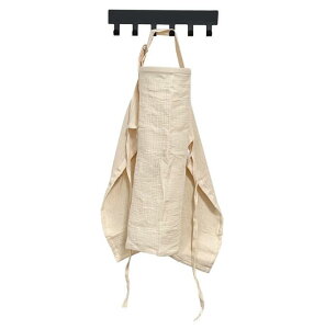 【LINE追加で10%OFFクーポン】授乳ケープ 綿ガーゼ ワイヤー入り ポンチョ 授乳 ケープ 授乳カバー ソフトワイヤー 授乳服 授乳カバー 赤ちゃん用品 ベビー用品 ベビーグッズ おしゃれ 産後