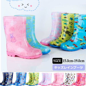  Cu[c C LbY Cu[c WjA qp j̎q ̎q q ǂ J  CV[Y 킢  qp ʊw ʉ q CV[Y Cu[c