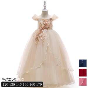 qhX OhX LbYtH[}hX \ qhX [X LbY_X@`` ̎q WjAhX OhX@Plq  ߑ@tutu w 