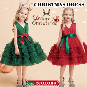  NX}X hX qhX LbYhX T^RX LbY `[ vZXhX RXv v[g  ߑ i Xe[Wߑ ̎q \ ߑ