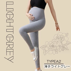  }^jeB MX }^jeB^Cc MXpc ɗD }^jeBMX r  Dw [EFA  YO Y Ci[ Xpbc Xgb` n Lт R