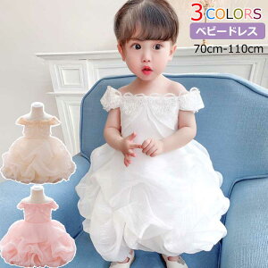  qhX xr[hX ItV_[ LbYhX ܎O ߋ {Q xr[@ԂhX V tH[} a Mtg vZX s[X ݌ɏ o