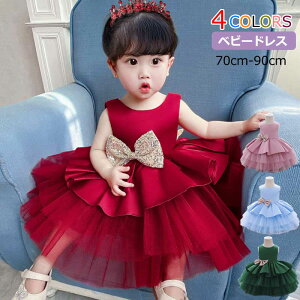  qhX xr[hX m[X[u { LbYhX ܎O ߋ {Q xr[@ԂhX V tH[} a Mtg vZX s[X