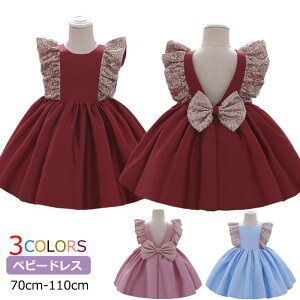  qhX xr[hX m[X[u { LbYhX ܎O ߋ {Q xr[@ԂhX V {Qxr[hX  ݌ɏ o[Q