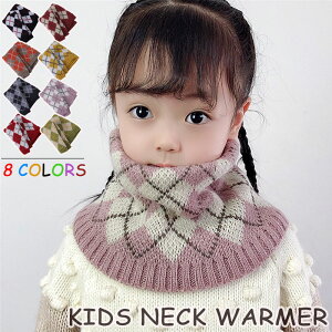 [֔ q lbNEH[}[ LbY}t[ }t[ lbNEH[}[ qp LbYp xr[p WjA h ΍