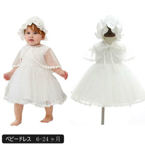 [֑ Zj[hX V m[X[u J[fBK xr[hX V xr[hX މ@ ̎q xr[ hX ̎q  ̎q xr[ tH[} xr[ 