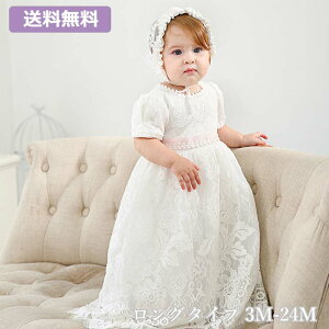 [֑ xr[hX ̎q Zj[hX@Xq txr[hX qhX 2_Zbg O^Cv Zj[ ̎q V oYj މ@ {Q zCg