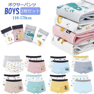  2Zbg q u[t LbY  j̎q pc j̎q V[c {NT[pc 95% WjA qV[c j̎q pc q Ci[  w