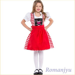 [֑ nEB LbY q r[K[ hCc Ch ߑ RXvߑ Cxg p[eB[  o w  