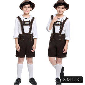 楽天市場 ドイツ 民族衣装 子供の通販