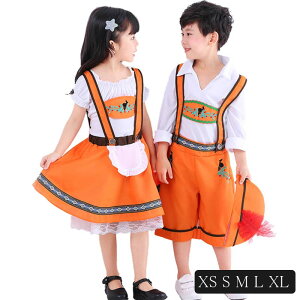 nEB ߑ q nEB LbY q r[K[ {[C hCc Ch ߑ RXvߑ Cxg p[eB[ r[K[ hCc ߑ Ch fBAh `