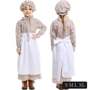 nEB ߑ q@[֑ nEB LbY q IIJ~ ΂ Ԃ b cɕ AJ RXvߑ Cxg p[eB[  o w 